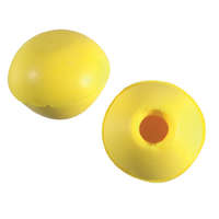 Euro Protection Earline - pótdugók 30220-hoz snr 20db