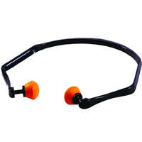 3M 3M 1310 pántos füldugó