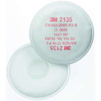 3M 3M 2135 p3 szűrőbetét