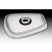 3M 3M 502 adapter 6000-es sorozathoz