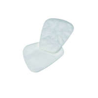 3M 3M 5925 p2 részecskeszűrő