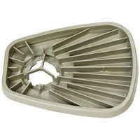 3M 3M 603 elem 6000-es sorozathoz