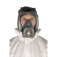 3M 3M 6700 teljesálarc