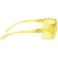 3M 3M 71501-00003CP TORA Szemüveg