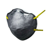 3M 3M 9913 ffp1s részecskeszűrő félálarc