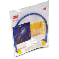 3M 3M earcap pántos füldugó ec-01-000 3M_EC-01-000