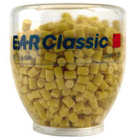3M 3M pd-01-001 ear classic one touch füldugó buborék