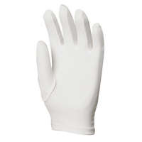 Euro Protection Varrott nylon fényező kesztyű 4207-10