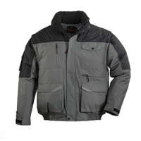 Euro Protection Ripstop 2/1 dzseki