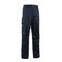 COVERGUARD Navy II Deréknadrág