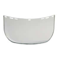 Euro Protection Pc látómező fém kerettel 40x20