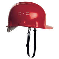 Coverguard Sisakszíj opus/gp3000/ocean