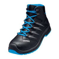 UVEX Uvex 2 Trend S3, SRC bakancs w11