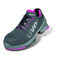 UVEX Uvex1 Ladies Félcipő Női S2, SRC, ESD