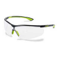 UVEX 9193280 Uvex Sportstyle szemüveg
