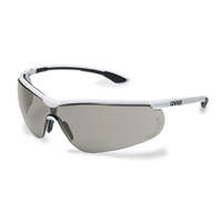 UVEX 9193280 Uvex Sportstyle szemüveg