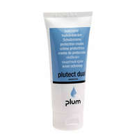 Plum Plum 2541 PLUTECT DUAL védőkrém 100ml