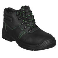 Euro Protection Adalite s2, SRC védőbakancs