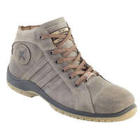 EXENA SIR - SAFETY Exena Ares s3 ck src bakancs