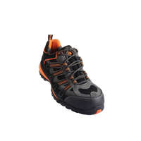 Euro Protection Helvite-hevl, S1P HRO cipő