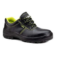 COVERGUARD KARLI II O1 FO, SRC munkavédelmi félcipő
