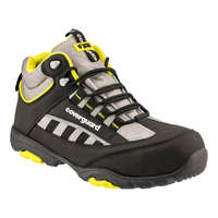 COVERGUARD TEKTITE, S1P HRO SRA Védőbakancs