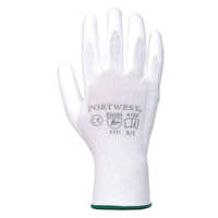 Portwest Portwest A120 PU tenyérmártott munkavédelmi kesztyű