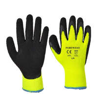 Portwest Thermal soft grip kesztyű