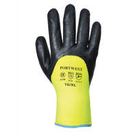 Portwest Arctic téli kesztyű