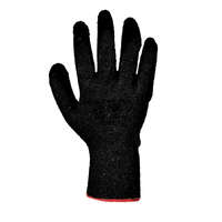 Portwest Mártott latex kesztyű