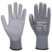 Portwest Eco 3-as vágásbiztos kesztyű