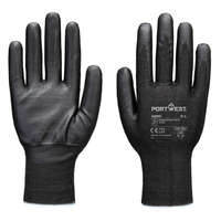Portwest Cut F21 Nitril Tungsten kesztyű A9