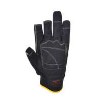 Portwest Powertool Pro védőkesztyű