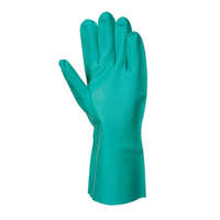 Portwest Nitrosafe vegyszerálló kesztyű