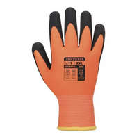 Portwest Thermo Pro Ultra víztaszító védőkesztyű