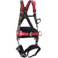 CADO Cado lemur rugalmas heveder és öv