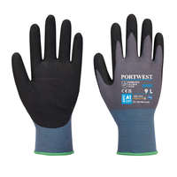 Portwest AP65 NPR Pro nitril hab mártott kesztyű