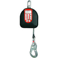 CADO Cado-w6 visszahúzható zuhanásgátló