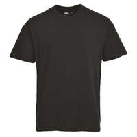Portwest Torinó prémium T-Shirt