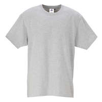 Portwest Torinó prémium T-Shirt