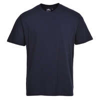 Portwest Torinó prémium T-Shirt