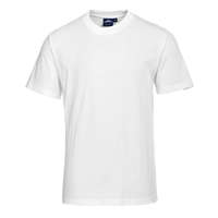 Portwest Torinó prémium T-Shirt