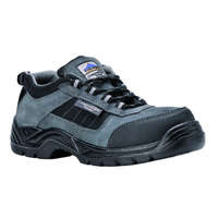 Portwest Compositelite TREKKER S1 félcipő