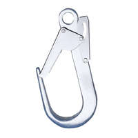 Portwest Horog karabiner