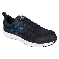 Portwest FT15 - Steelite Tove Trainer védőcipő, S1P
