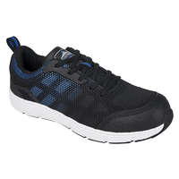 Portwest FT15 - Steelite Tove Trainer védőcipő, S1P