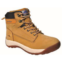 Portwest Steelite Constructo Nubuck védőbakancs S3