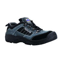 Portwest Steelite Trekker védőcipő S1P