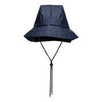 Portwest Sealtex Fisherman Sapka