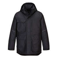 Portwest KX360 KX3 Parka Dzseki
